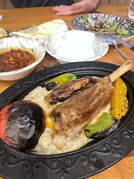 Yorum fotoğrafı 1