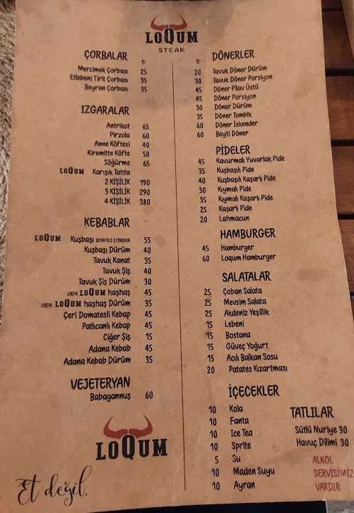 Fotoğraf 26