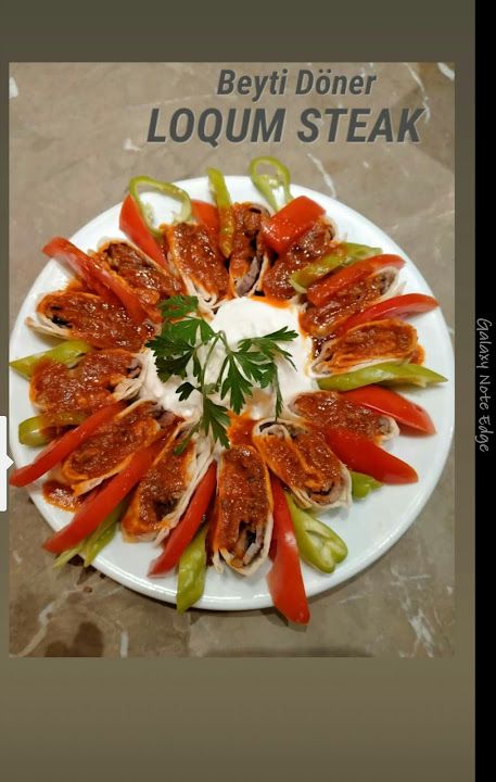 Fotoğraf 28