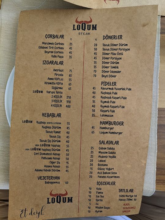 Fotoğraf 25