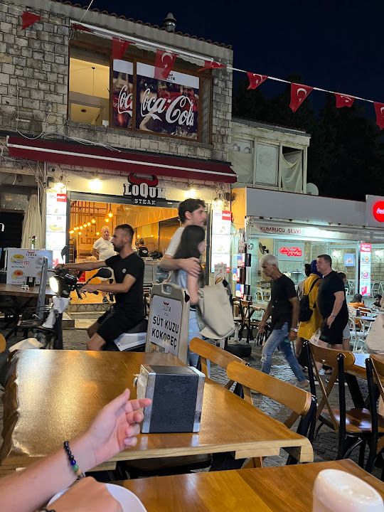 Yorum fotoğrafı 1