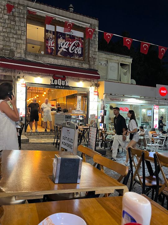 Yorum fotoğrafı 3