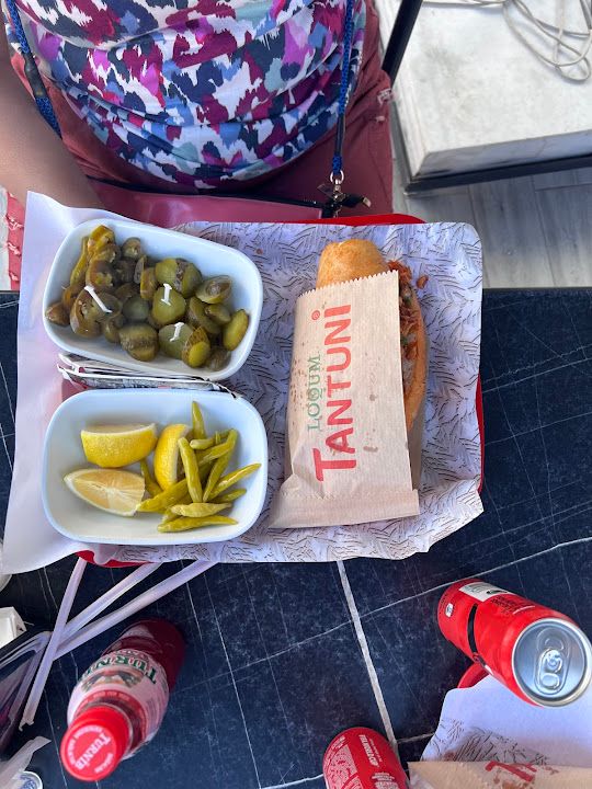 Fotoğraf 15