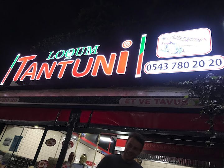 Yorum fotoğrafı 4