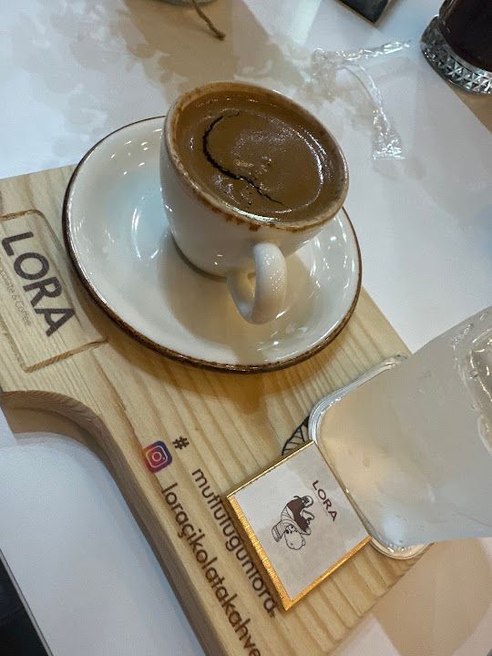 Fotoğraf 12