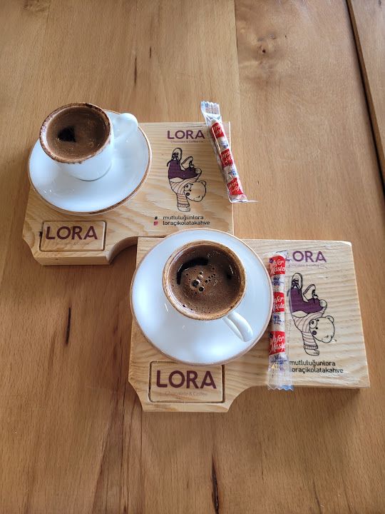 Fotoğraf 22