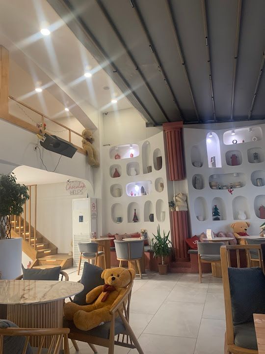 Yorum fotoğrafı 1