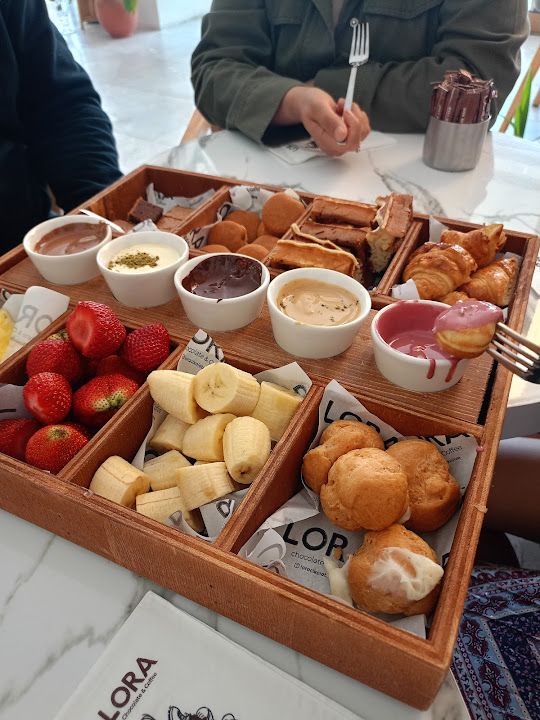 Fotoğraf 21