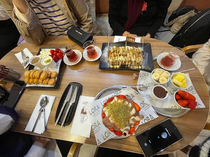 Fotoğraf 19