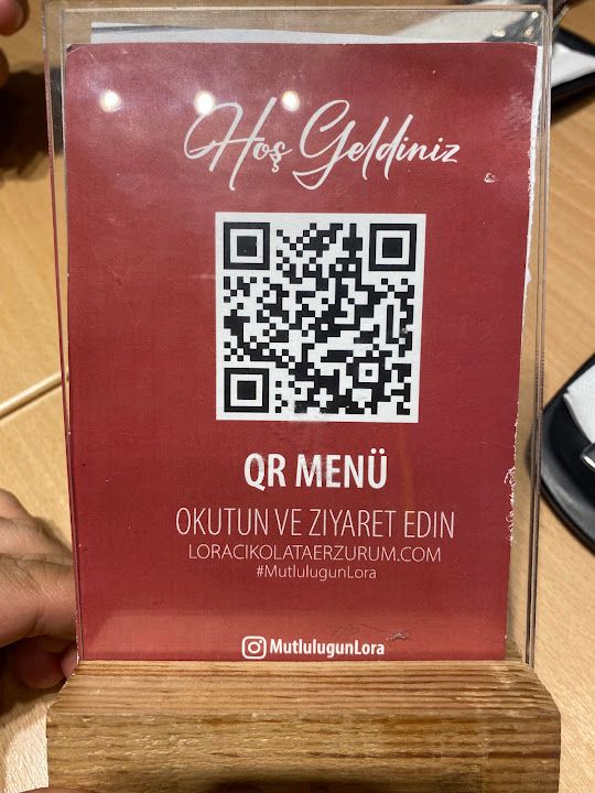 Yorum fotoğrafı 4