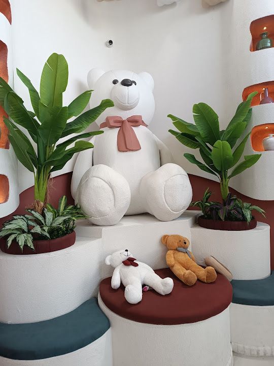 Yorum fotoğrafı 4