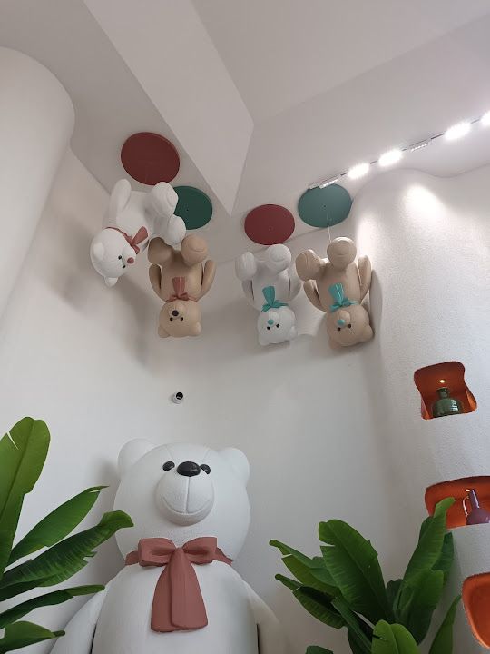 Yorum fotoğrafı 3