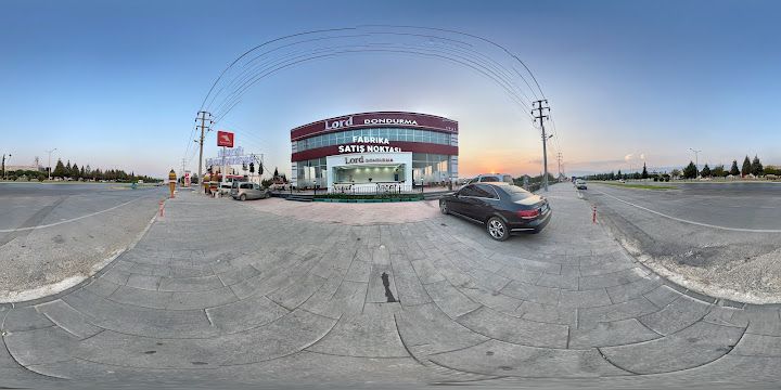 Fotoğraf 15