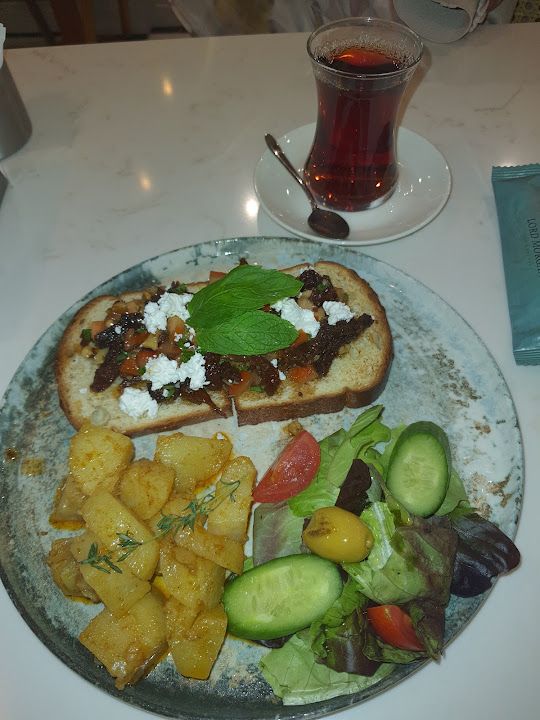 Yorum fotoğrafı 1