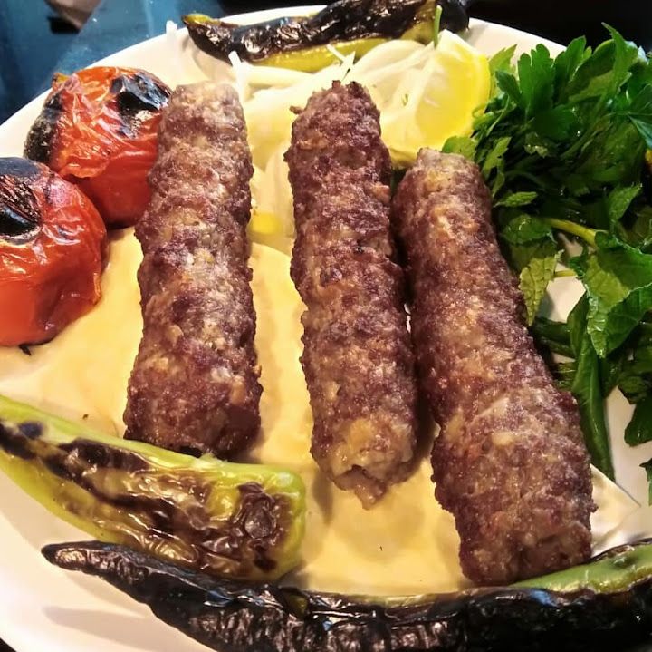 Fotoğraf 11