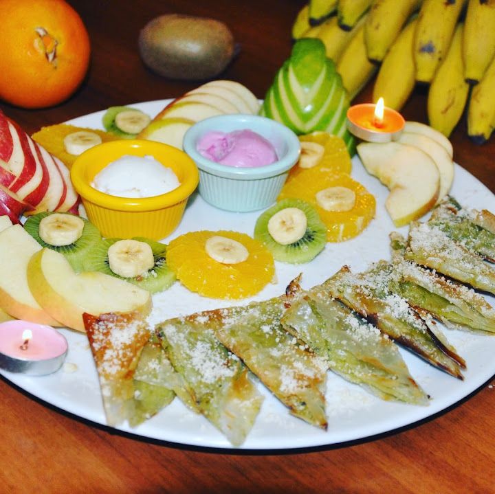 Fotoğraf 29