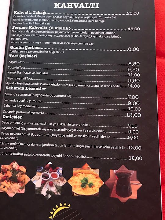 Fotoğraf 26