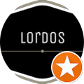 Lordos
