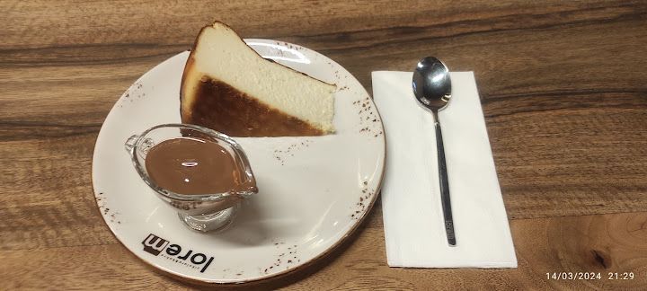 Fotoğraf 21