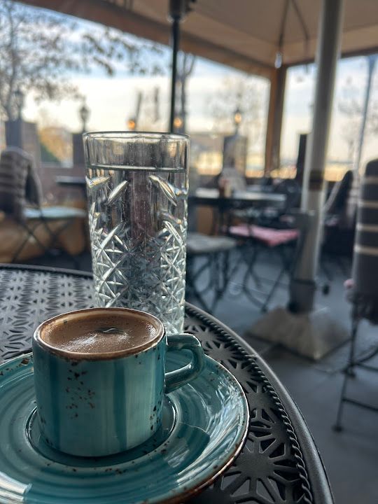 Fotoğraf 17
