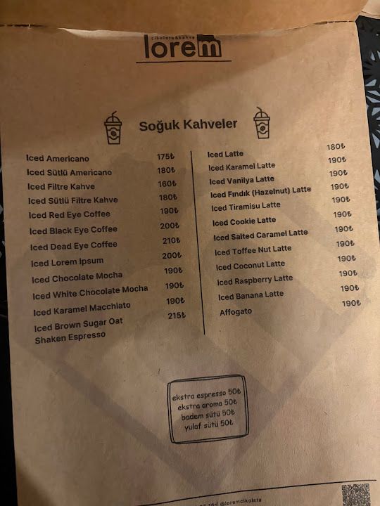 Yorum fotoğrafı 4