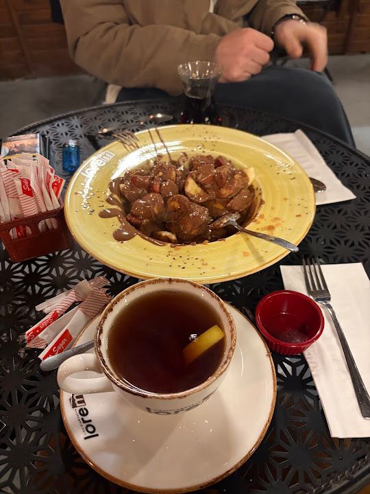 Yorum fotoğrafı 2