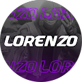 Lorenzo