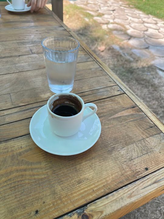 Fotoğraf 37