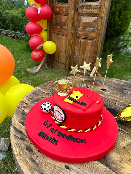 Fotoğraf 38