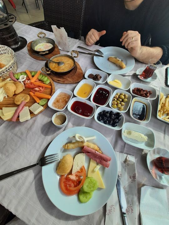 Yorum fotoğrafı 1