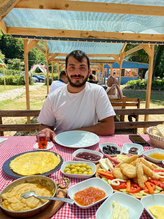 Yorum fotoğrafı 3