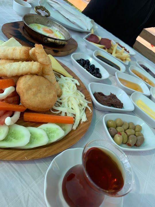 Yorum fotoğrafı 3