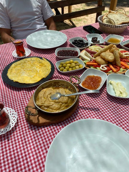 Yorum fotoğrafı 4
