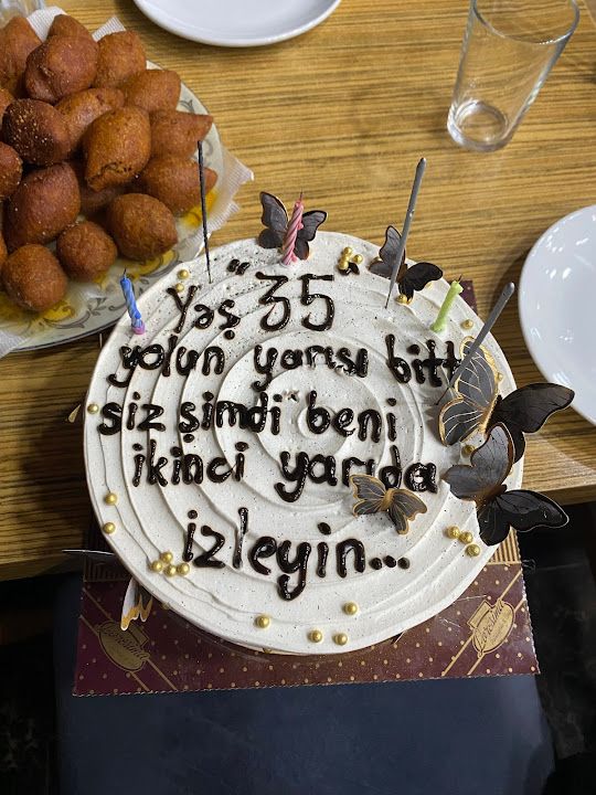 Fotoğraf 18