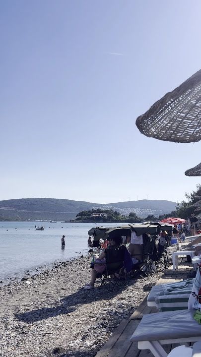 Fotoğraf 17