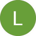 Lorin Dicle