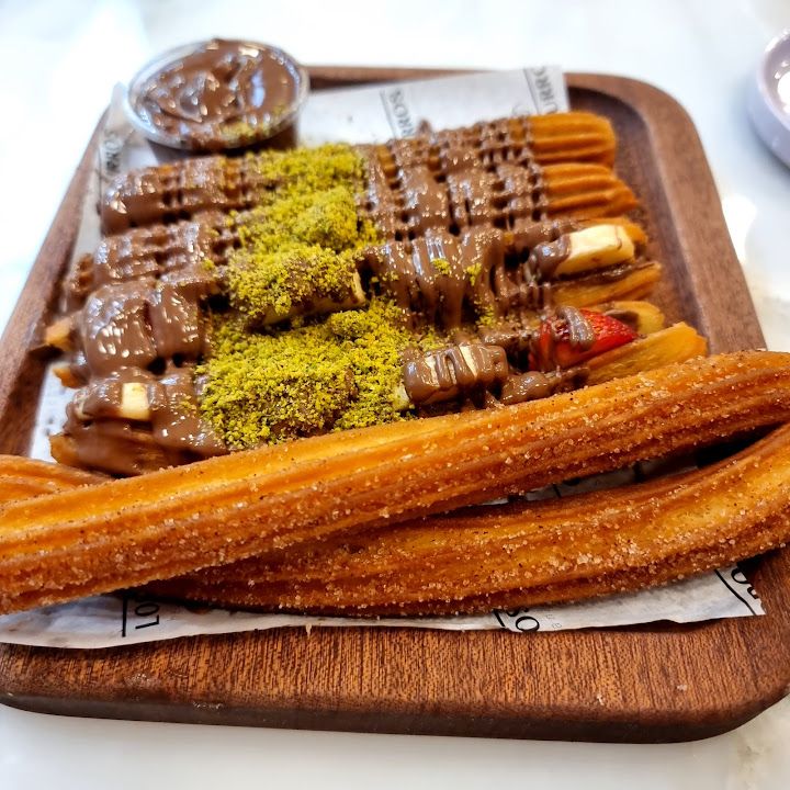 Fotoğraf 29