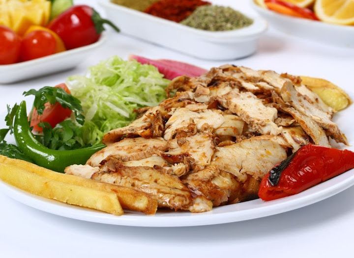 Fotoğraf 6