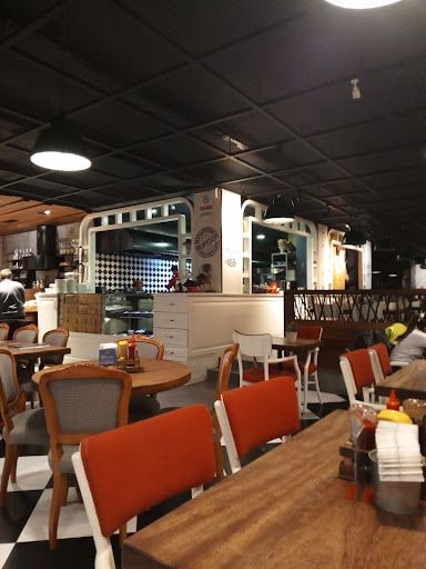 Yorum fotoğrafı 10