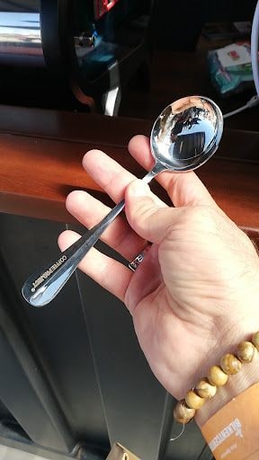 Yorum fotoğrafı 10