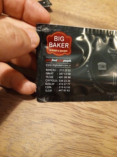 Yorum fotoğrafı 5