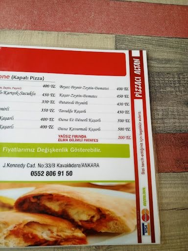 Yorum fotoğrafı 5