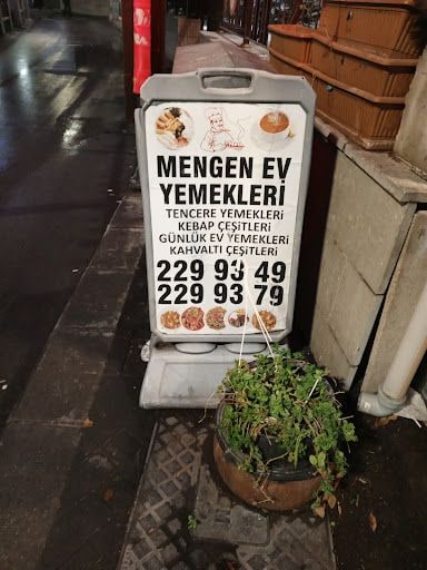 Yorum fotoğrafı 5