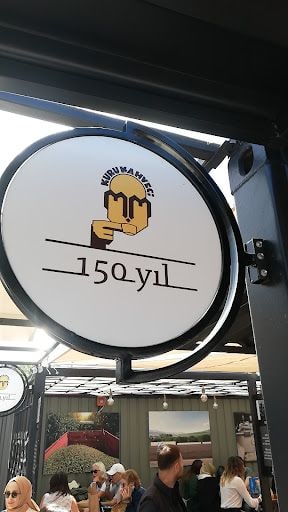 Yorum fotoğrafı 5