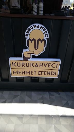 Yorum fotoğrafı 7