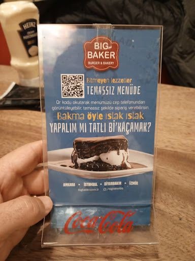 Yorum fotoğrafı 8