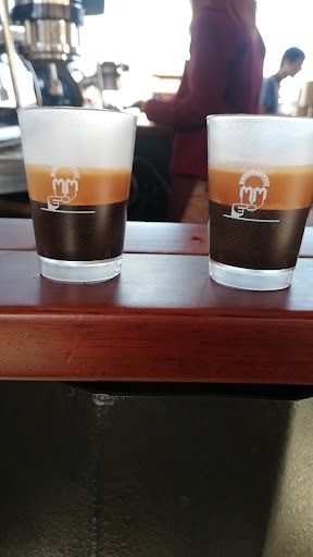 Yorum fotoğrafı 8