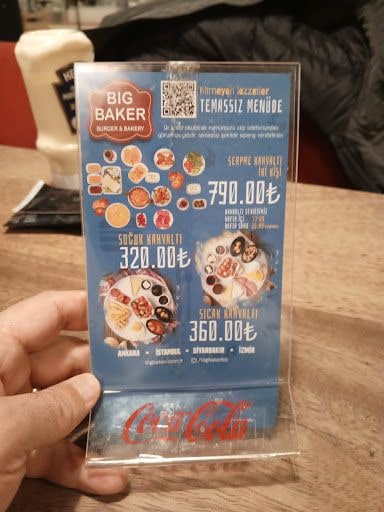 Yorum fotoğrafı 9