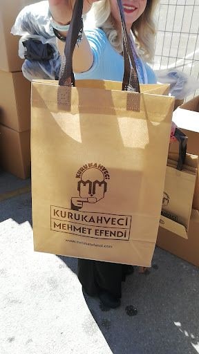 Yorum fotoğrafı 9