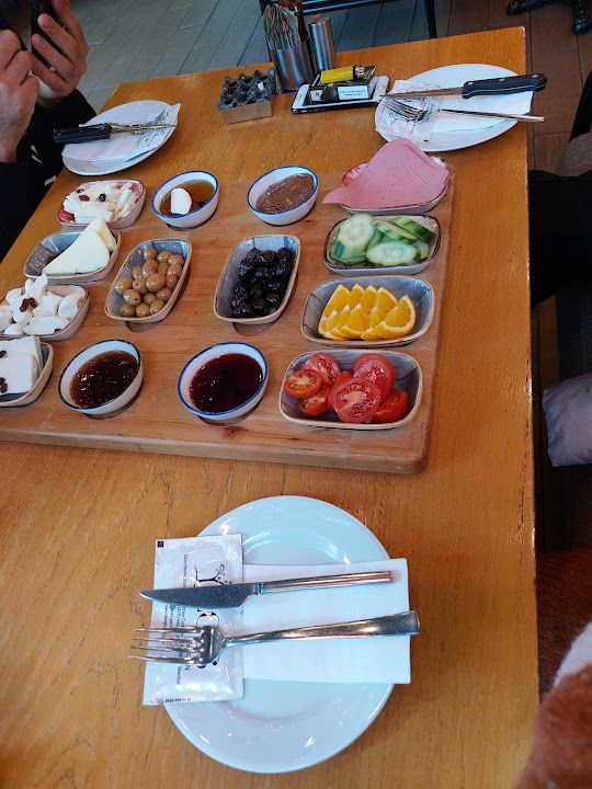 Fotoğraf 25